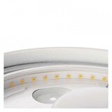  LED plafonska svetiljka za kupatilo LED/18W/230V IP44 | Eponuda.com