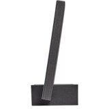 Olimp Sport Meta od pene za streličarstvo 67x67 | ePonuda.com