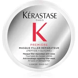 Première Masque Filler Réparateur obnavljajuća maska protiv pucanja kose 75 ml