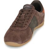 Paul Smith Nizke superge MAXIMUS Kostanjeva | Shoptok.si