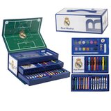  SET ZA BOJANJE REAL MADRID CERDA 2700001941 | shoptok.hr