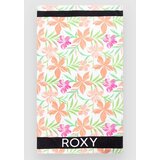 Roxy Prtytowinfullmo Surf poncho bright white in full moon | Shoptok.si