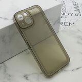  Futrola fusion za iphone 14 plus (6.7) crna ( F106976 ) | ePonuda.com