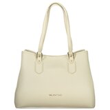 Valentino Torba VALENTINO BAGS za žene u bež boji Cijene