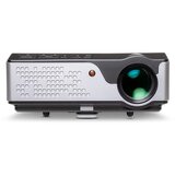 Overmax Projektor Multipic 4.1 LED FullHD | Shoptok.si