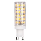 MasterLED LED sijalka G9 10W 700lm 2700K | Shoptok.si