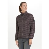 Whistler Women's quilted jacket Kate | Shoptok.si