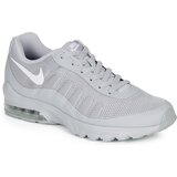 Nike AIR MAX INVIGOR Siva | shoptok.hr