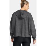 Under Armour Women's UA Rival Terry OS Hoodie - Women's | Shoptok.si