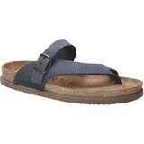 Mephisto Japonke NIELS Modra cene