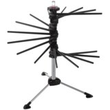 Marcato STALAK ZA SUŠENJE PASTE TP-NER | Eponuda.com