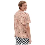 Vans Fruit Checkerboard Narančasta | shoptok.hr