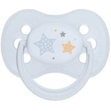 Canpol silikonska varalica Newborn Baby, 0-6m Cene