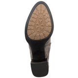 Maciejka 0564410003 Bež | shoptok.hr