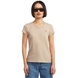 G-star Raw Eyben Slim V T 2.0 majica | Eponuda.com