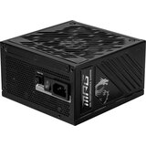 MSI MPG A1000GS 1000W PCIE5 80+ Gold power supply (306-7ZPFX11-CE0) | shoptok.hr