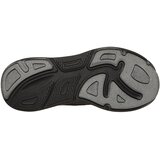 Skechers Bobs Skillz patike | Eponuda.com