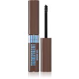 Lovely Transparent Brow Gel transparentni fiksacijski gel Cene