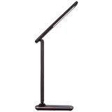 LED namizna svetilka Tanna (7 W)