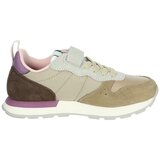 Sun68 Z44409K Crvena | shoptok.hr