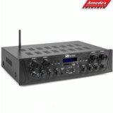  POJAČALO Power Dynamics PV240BT 953.032 Cijene