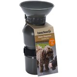 Beeztees boca za vodu Nia - 550 ml | shoptok.hr
