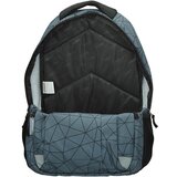 STREET Nahrbtnik Light Gripster | Shoptok.si