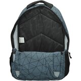 STREET Ruksak Light Gripster Street Netto | shoptok.hr