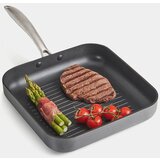 Vonshef žar ponev 24cm Cene