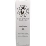 Equiprana Wellness olje - 10 ml Cene