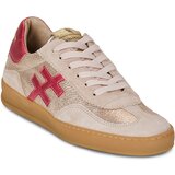 Another Trend A032C1E2 Bež | shoptok.hr