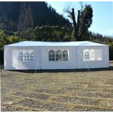 Olimp Sport Paviljon gazebo tenda 3x9 m Sunshine | ePonuda.com