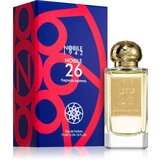 Nobile 1942 Nobile 26 parfemska voda uniseks 75 ml | shoptok.hr