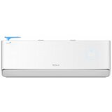 Tesla TT37AF-1232IAWUVT Inverter klima uređaj, 12000 BTU, Wi-fi Cene