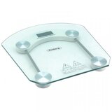 Rosberg R51650B Telesna vaga | Eponuda.com