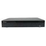 VRX-3504HVC-A4 (635) ( 635 )