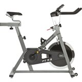 Energetics fitnes bicikl PT 3.5 C INDOOR CYCLE crna 195403 | ePonuda.com