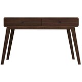 Støraa Radni stol u dekoru oraha 50x120 cm Cassie – Cijene