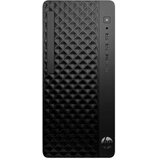 Oblivion gaming oprema Računar HP ProDesk Tower 2 G1i i5-14400/8GB/512 SSD/Win11Pro | Eponuda.com