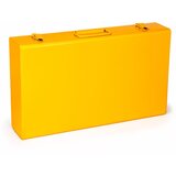  Polifuzijski aparat za zavarivanje cijevi 2800W PM-ZGP-2800 | shoptok.hr