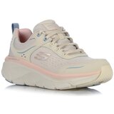 Skechers Nizke superge Dlux Walker 2.0 pisana | Shoptok.si