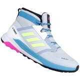 Adidas Pohodništvo Terrex Trailmaker Modra | Shoptok.si