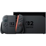 Nintendo Switch 2 konzola 10019857 | shoptok.hr