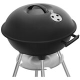 Fieldmann Žar na oglje FZG1009 | Shoptok.si