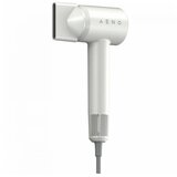 Aeno High Speed Hair Dryer, 220V-240V~50-60Hz, 1500W, Ionizer, LCD, 6+circulation mode, 110000RPM, less than 75dB