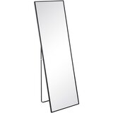 Ixia Stojeće ogledalo 50x160 cm – Cijene