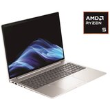 HP EliteBook 6 G1AH 16" Ryzen 5 220 32GB/1TB SSD Win 11 Pro | Shoptok.si