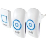 Home DBS 1501AC | Eponuda.ba
