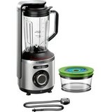 Bosch Vakumski blender Vakumski blender Cijene