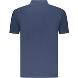 U.S. GRAND POLO US GRAND POLO MEN&#39;S SHORT SLEEVE POLO BLUE | Shoptok.si